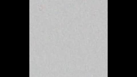 Dome Passiva697 online show from 01/16/26, 02:26