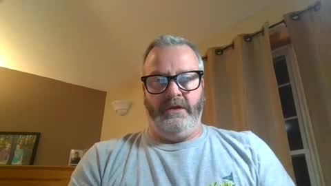 passporttraveler1 online show from 12/04/24, 02:31