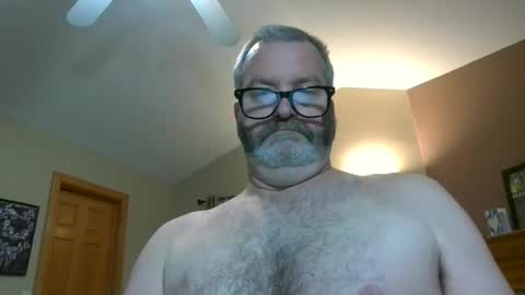 passporttraveler1 online show from 12/05/24, 02:53