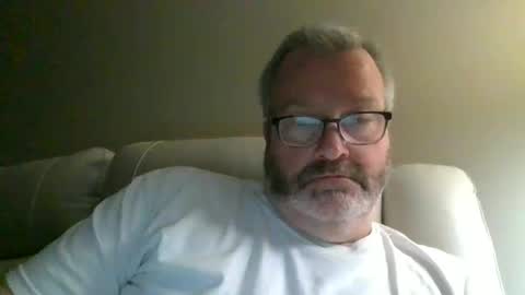 passporttraveler1 online show from 04/17/26, 01:19