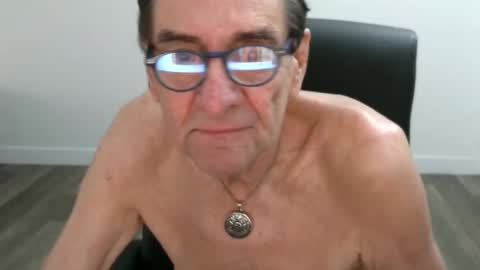 Bob online show from 10/16/25, 02:07