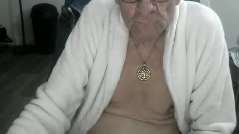 Bob online show from 02/21/26, 04:19