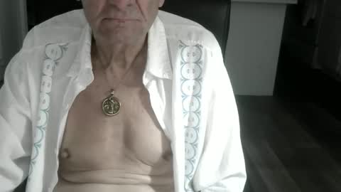 Bob online show from 03/04/26, 01:44