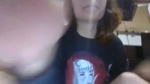 Snapshot of pastza chatting on 02/03/26, 02:53 pastza online show from 02/03/26, 02:53