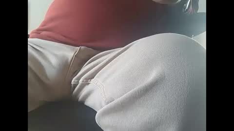 Master Bates online show from 03/26/26, 11:38