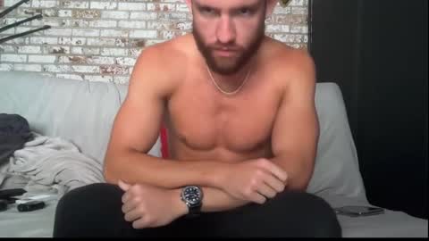 Snapshot of patcums chatting on 10/09/25, 02:20 patcums online show from 10/09/25, 02:20