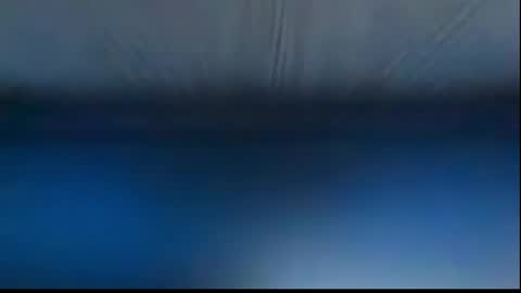 Snapshot of patcums chatting on 10/16/25, 02:56 patcums online show from 10/16/25, 02:56