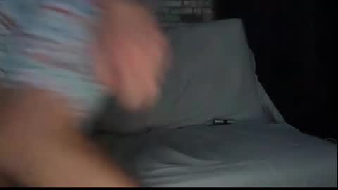 Snapshot of patcums chatting on 10/20/25, 06:47 patcums online show from 10/20/25, 06:47