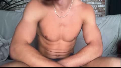 Snapshot of patcums chatting on 10/24/25, 08:22 patcums online show from 10/24/25, 08:22