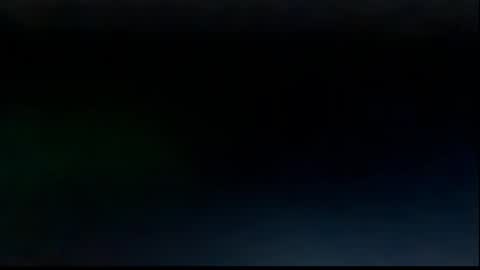 Snapshot of patcums chatting on 10/25/25, 01:24 patcums online show from 10/25/25, 01:24