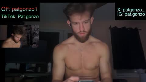 Snapshot of patcums chatting on 11/20/25, 04:34 patcums online show from 11/20/25, 04:34