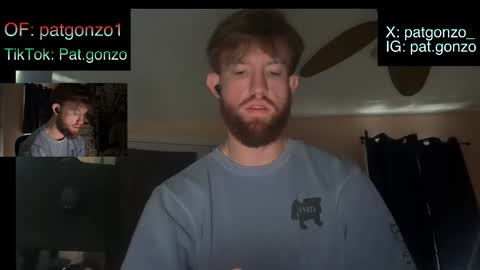 Snapshot of patcums chatting on 11/20/25, 04:40 patcums online show from 11/20/25, 04:40