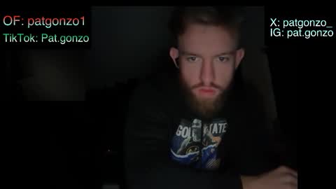 Snapshot of patcums chatting on 11/22/25, 02:54 patcums online show from 11/22/25, 02:54