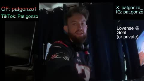 Snapshot of patcums chatting on 11/22/25, 04:28 patcums online show from 11/22/25, 04:28