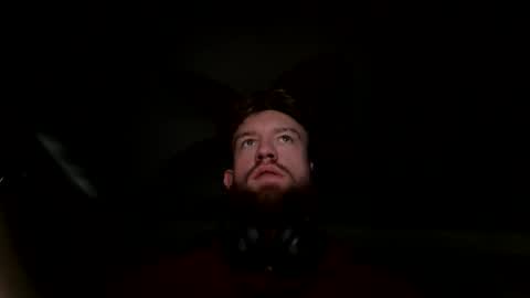 Snapshot of patcums chatting on 11/26/25, 12:50 patcums online show from 11/26/25, 12:50