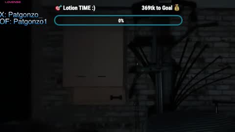 Snapshot of patcums chatting on 11/30/25, 07:45 patcums online show from 11/30/25, 07:45