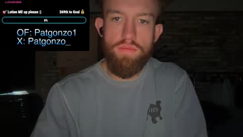 Snapshot of patcums chatting on 12/03/25, 01:31 patcums online show from 12/03/25, 01:31