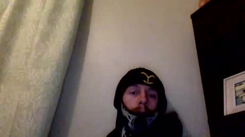 patdaddy12 online show from 02/03/26, 10:37