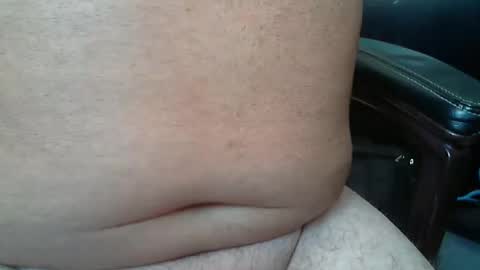 Snapshot of patdaddy6217 chatting on 02/18/26, 06:15 patdaddy6217 online show from 02/18/26, 06:15