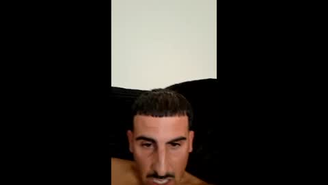 patheticloserbeta online show from 02/22/26, 02:34