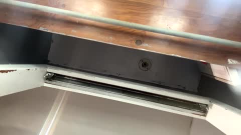 princess online show from 04/19/26, 07:18