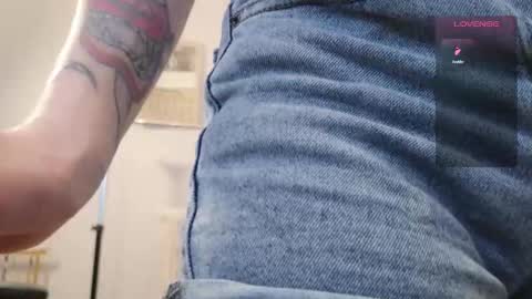  off - Tuesday and wednesdayfriday online show from 12/19/25, 12:12