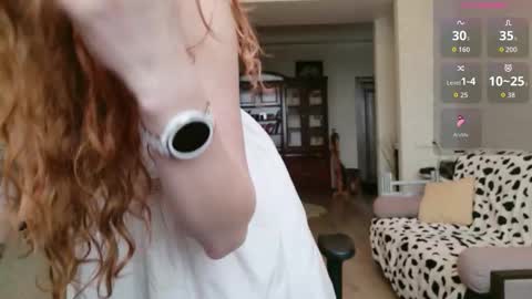  off - Tuesday and wednesdayfriday online show from 02/19/26, 12:34