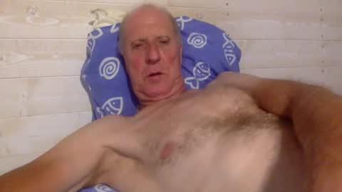 Pati24 online show from 12/19/24, 06:56