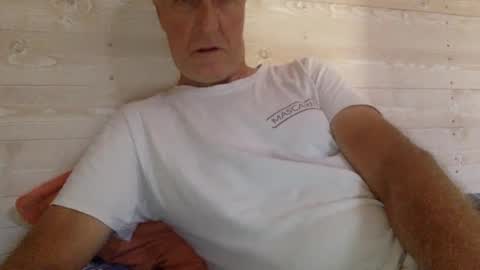 Pati24 online show from 12/22/24, 08:38