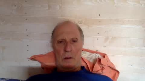 Pati24 online show from 12/28/24, 08:05