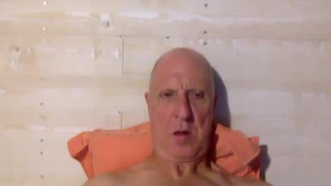 Pati24 online show from 01/05/25, 07:28