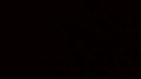 Pati24 online show from 01/30/25, 12:18