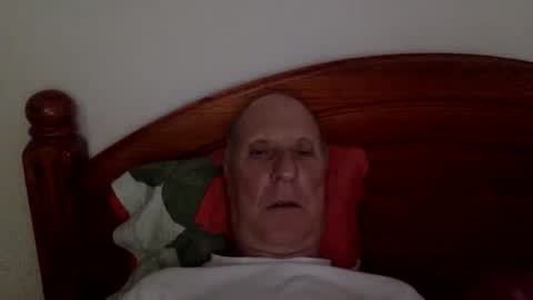 Pati24 online show from 02/24/25, 05:22