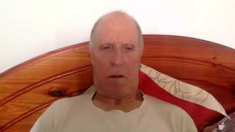 Pati24 online show from 02/27/25, 10:04