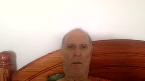 Pati24 online show from 02/28/25, 08:31