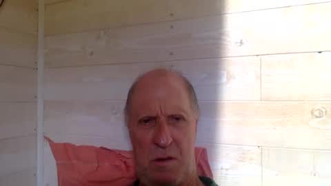 Pati24 online show from 03/11/25, 07:04