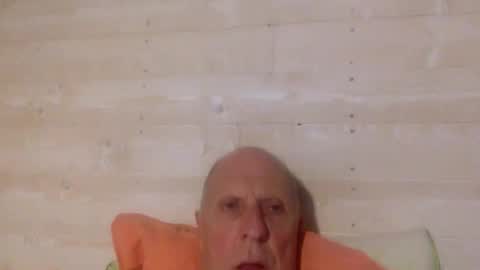 Pati24 online show from 09/11/25, 08:42