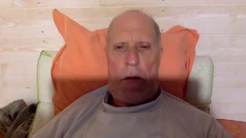 Pati24 online show from 09/19/25, 01:18