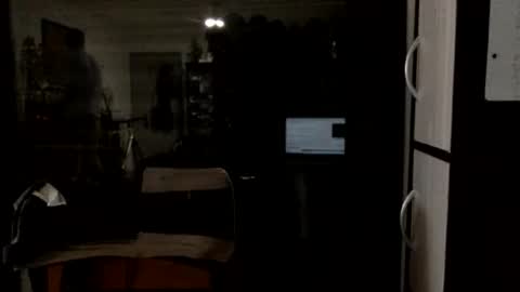 Pati24 online show from 09/29/25, 08:30