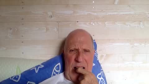 Pati24 online show from 10/14/25, 07:09