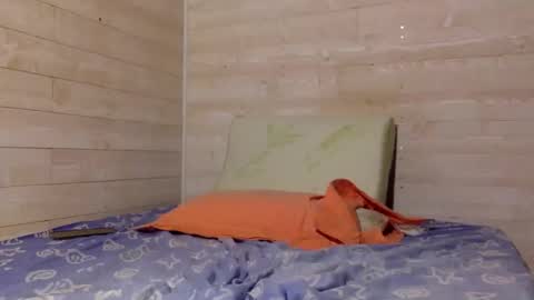 Pati24 online show from 10/16/25, 04:02