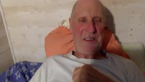 Pati24 online show from 10/21/25, 07:03