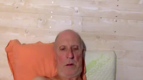 Pati24 online show from 11/01/25, 04:31