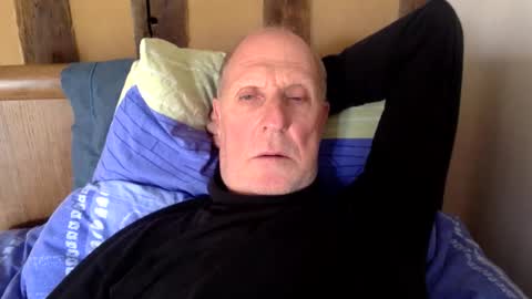 Snapshot of patibulaire1912 chatting on 02/06/26, 12:30 Pati24 online show from 02/06/26, 12:30