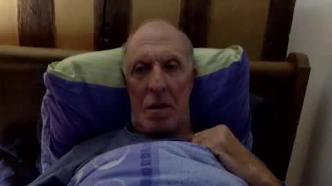 Snapshot of patibulaire1912 chatting on 02/07/26, 11:36 Pati24 online show from 02/07/26, 11:36