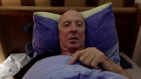 Snapshot of patibulaire1912 chatting on 02/09/26, 08:07 Pati24 online show from 02/09/26, 08:07