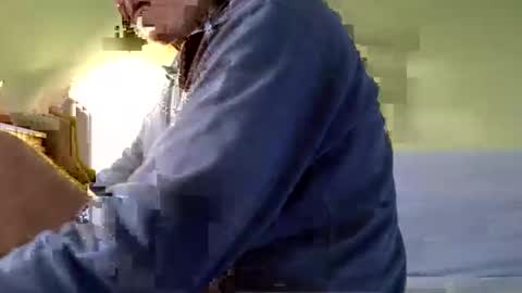 Snapshot of patibulaire1912 chatting on 02/11/26, 09:47 Pati24 online show from 02/11/26, 09:47