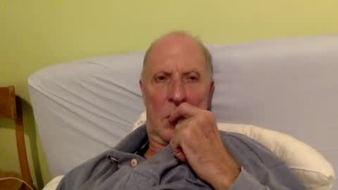 Snapshot of patibulaire1912 chatting on 02/11/26, 09:53 Pati24 online show from 02/11/26, 09:53