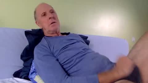 Snapshot of patibulaire1912 chatting on 02/12/26, 09:59 Pati24 online show from 02/12/26, 09:59