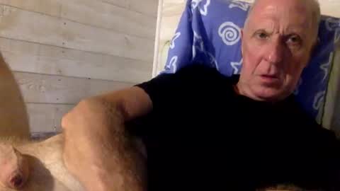 Pati24 online show from 03/15/26, 06:14